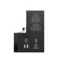 Apple iPhone 14 Pro - AAA Battery 3200mAh LI-Pol, BULK