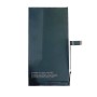 Apple iPhone 14 Plus - Battery 4325mAh LI-Pol Bulk