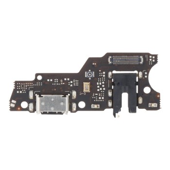 RealMe 7i - Charging System connector Original