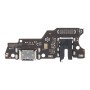 RealMe 7i - Charging System connector Original