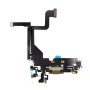 Apple iPhone 13 Pro - Charging Flex Cable Connector Gold HQ OEM
