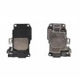 Apple iPhone 7 - Buzzer / Loud-Speaker HQ OEM
