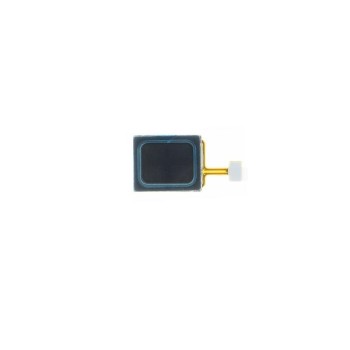 Xiaomi Redmi Note 12 4G - Ear speaker HQ OEM