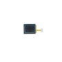 Xiaomi Redmi Note 12 4G - Ear speaker HQ OEM