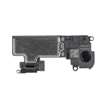 Apple iPhone XS Max - Ear Speaker HQ OEM