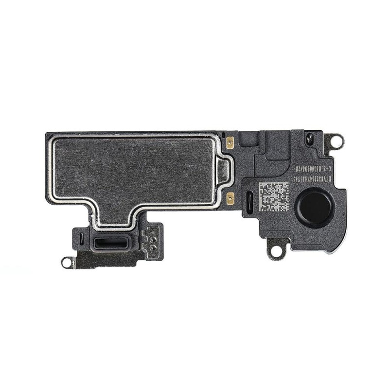 Apple iPhone XS Max - Ear Speaker HQ OEM
