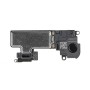 Apple iPhone XS Max - Ear Speaker HQ OEM