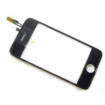 APPLE iPhone 3G - Touch screen unit High Quality OEM APPLE iPhone 3G - Touch screen unit High Quality OEM