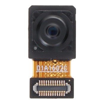 XIAOMI Poco X5 Pro - Front Camera 16Mp Original