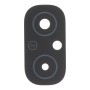 XIAOMI Redmi 12C - Back Camera Lens Black Original