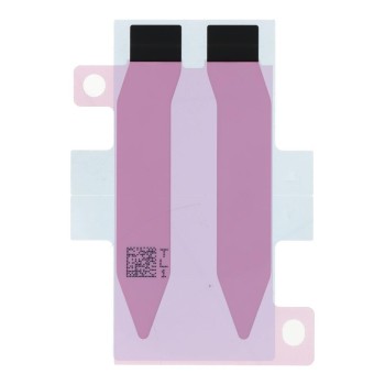 APPLE iPhone 14 - Adhesive tape for Battery Original