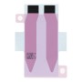 APPLE iPhone 14 - Adhesive tape for Battery Original