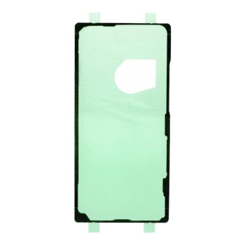 SAMSUNG N985F Galaxy Note 20 Ultra / Note 20 Ultra 5G - Adhesive tape for Battery cover Original