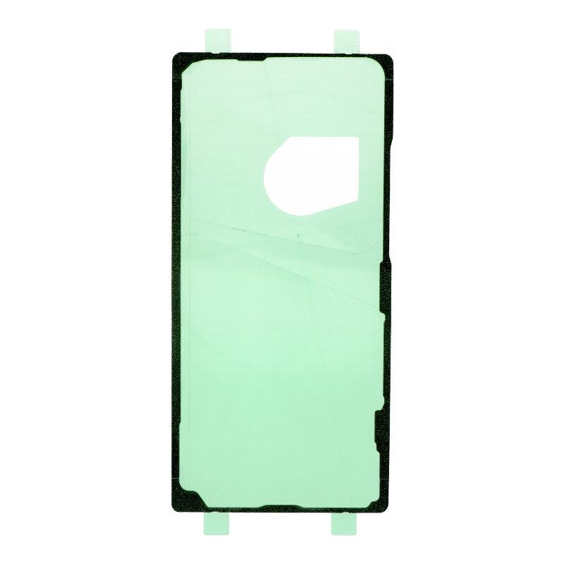SAMSUNG N985F Galaxy Note 20 Ultra / Note 20 Ultra 5G - Adhesive tape for Battery cover Original