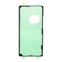 SAMSUNG N985F Galaxy Note 20 Ultra / Note 20 Ultra 5G - Adhesive tape for Battery cover Original