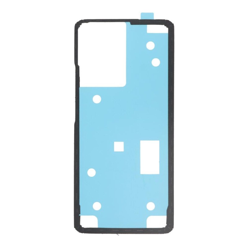 XIAOMI 11T - Adhesive tape for Battery cover Original