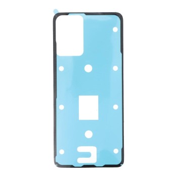 XIAOMI Redmi Note 11 Pro Plus 5G - Adhesive tape for Battery cover Original XIAOMI Redmi Note 11 Pro Plus 5G - Adhesive tape for Battery cover Original