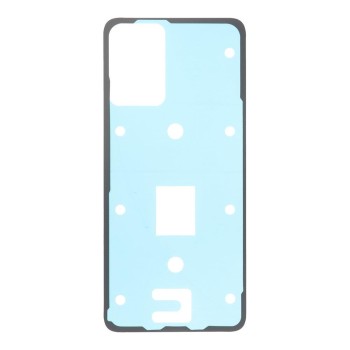 XIAOMI Redmi Note 11 Pro - Adhesive tape for Battery cover Original XIAOMI Redmi Note 11 Pro - Adhesive tape for Battery cover Original