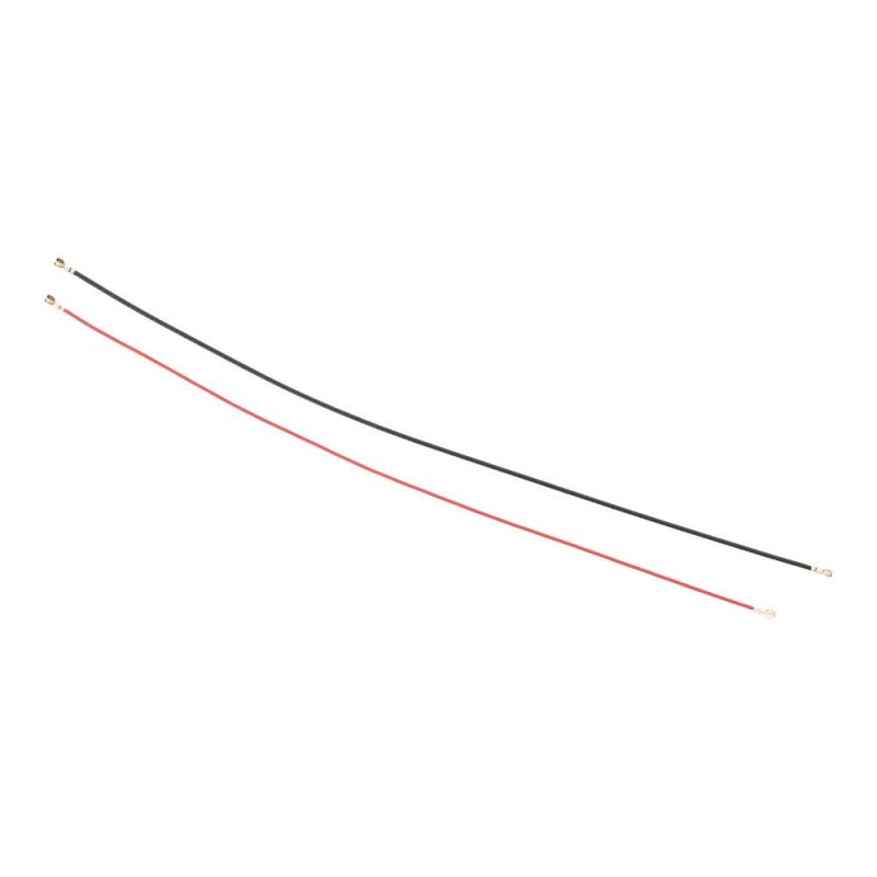 Samsung A146B Galaxy A14 5G - Signal cable 2pcs set Original
