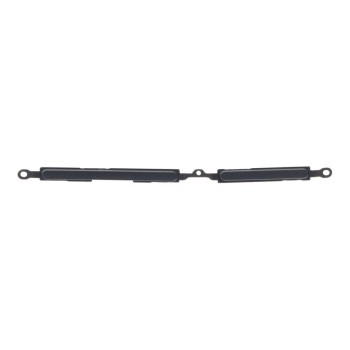XIAOMI Redmi 12C - Power & Volume Button Flex Cable Black Original