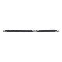 XIAOMI Redmi 12C - Power & Volume Button Flex Cable Black Original