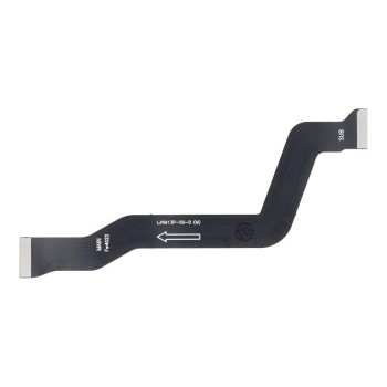 Xiaomi 13 Pro - Motherboard connector flex cable HQ OEM