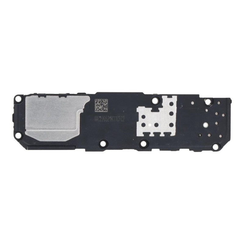 XIAOMI 13 Pro - Buzzer / Loud-Speaker Original