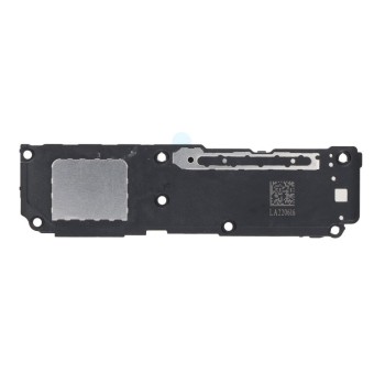 XIAOMI 12T / 12T Pro - Buzzer / Loud-Speaker Original