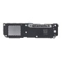 XIAOMI 12T / 12T Pro - Buzzer / Loud-Speaker Original