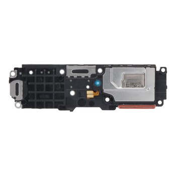 XIAOMI 12 Lite - Buzzer / Loud-Speaker Original