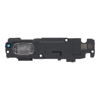 SAMSUNG F721B Galaxy Z Flip 4 5G - Buzzer / Loud-Speaker Original