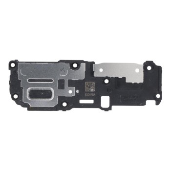 Samsung S911B Galaxy S23 - Buzzer / Loud-Speaker Original