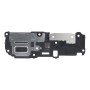 Samsung S911B Galaxy S23 - Buzzer / Loud-Speaker Original