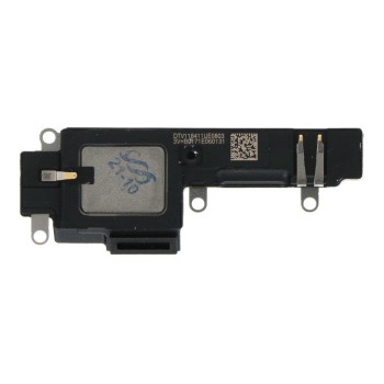 Apple iPhone 13 - Buzzer / Loud-Speaker Original