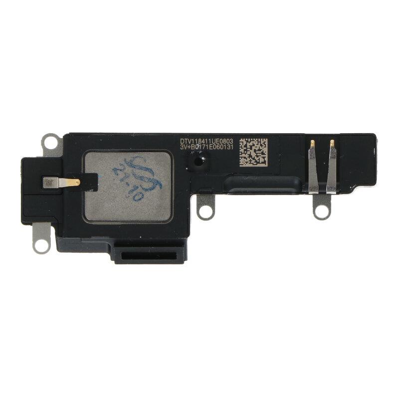 Apple iPhone 13 - Buzzer / Loud-Speaker Original
