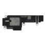Apple iPhone 13 - Buzzer / Loud-Speaker Original