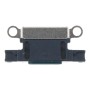 Apple iPhone 14 / 14 Plus - Charging Connector Black Original