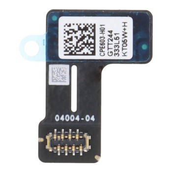 APPLE iPhone 14 - GPS Antenna Flex Cable Original
