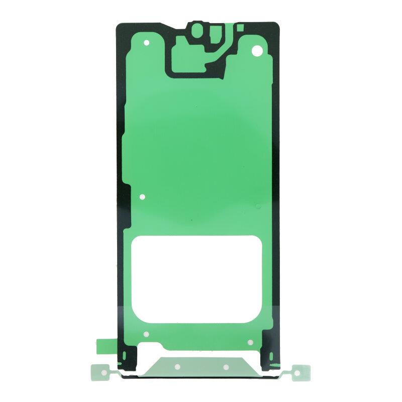 SAMSUNG N985F Galaxy Note 20 Ultra / N986B Note 20 Ultra 5G - Adhesive tape for LCD Original SAMSUNG N985F Galaxy Note 20 Ultra / N986B Note 20 Ultra 5G - Adhesive tape for LCD Original