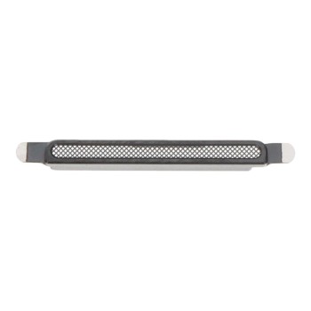 APPLE iPhone 14 / 14 Plus - EarPiece Dust Mesh Original