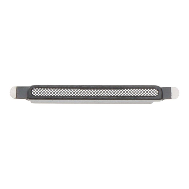 APPLE iPhone 14 / 14 Plus - EarPiece Dust Mesh Original
