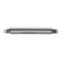 APPLE iPhone 13 / 13 Pro / 13 Pro Max - EarPiece Dust Mesh Black Original