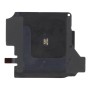Samsung Galaxy F721 Z Flip 4 - Wireless Charger Chip Original