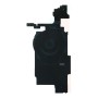 Samsung N986B Galaxy Note 20 Ultra 5G / N985F Note 20 Ultra - Wireless Charger Chip Original