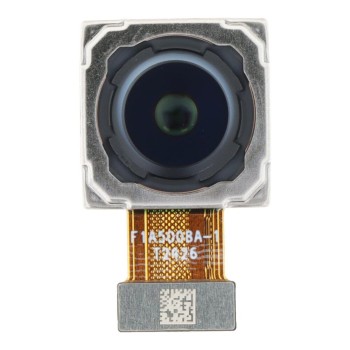 XIAOMI 13 Lite - Back Camera 50MP Main Original