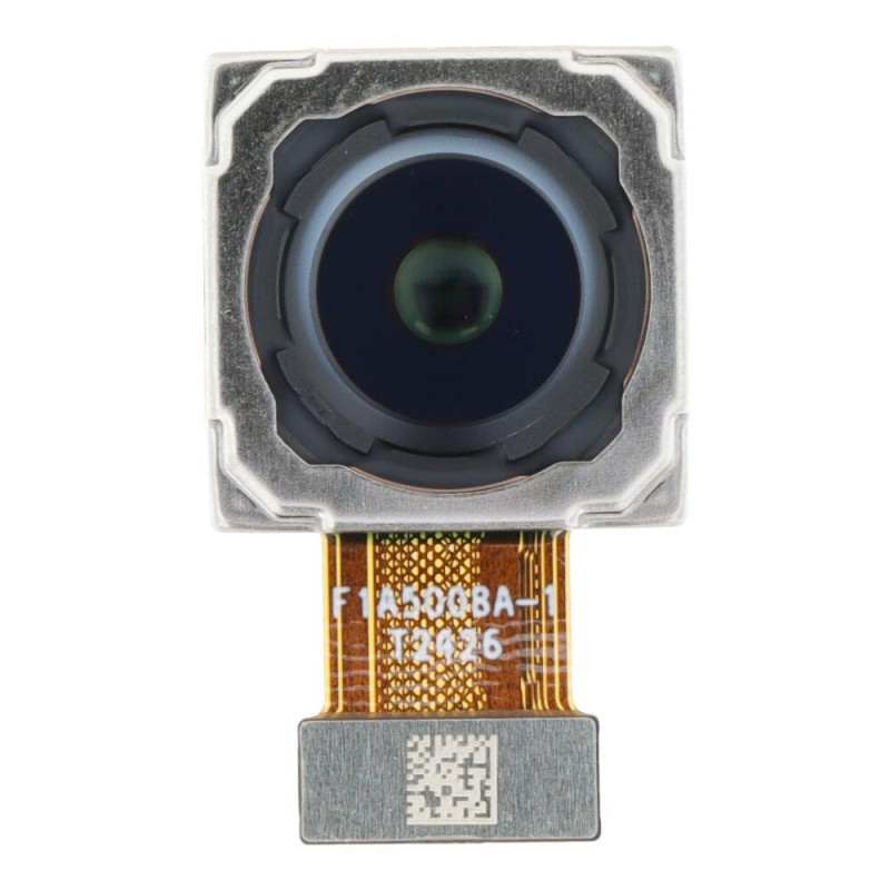 XIAOMI 13 Lite - Back Camera 50MP Main Original