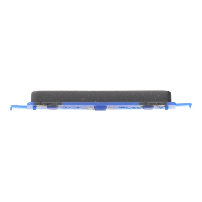 Samsung A136B Galaxy A13 5G - Volume Button Black Original