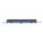 Samsung A136B Galaxy A13 5G - Volume Button Black Original