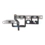 Apple iPhone 14 - Volume Button Flex Cable Original