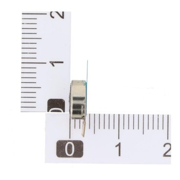 XIAOMI Redmi Note 11 Pro / Note 11 Pro 5G - Vibrator Motor Original XIAOMI Redmi Note 11 Pro / Note 11 Pro 5G - Vibrator Motor Original